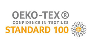 certificate standart 100
